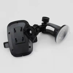 soporte para teléfono móvil