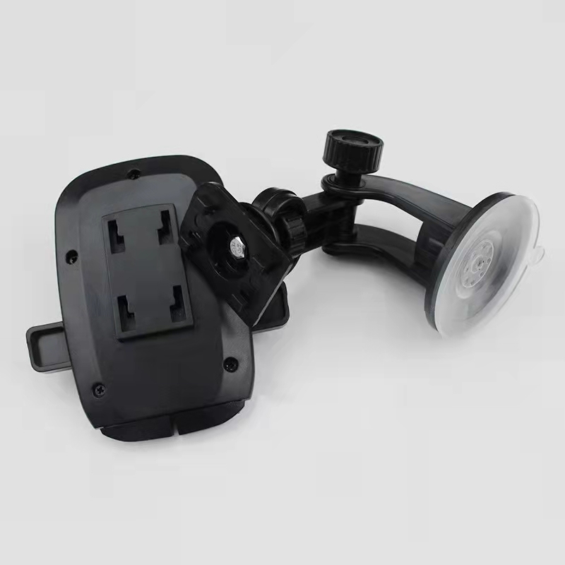 soporte para teléfono móvil