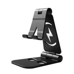 soporte plegable para teléfono móvil