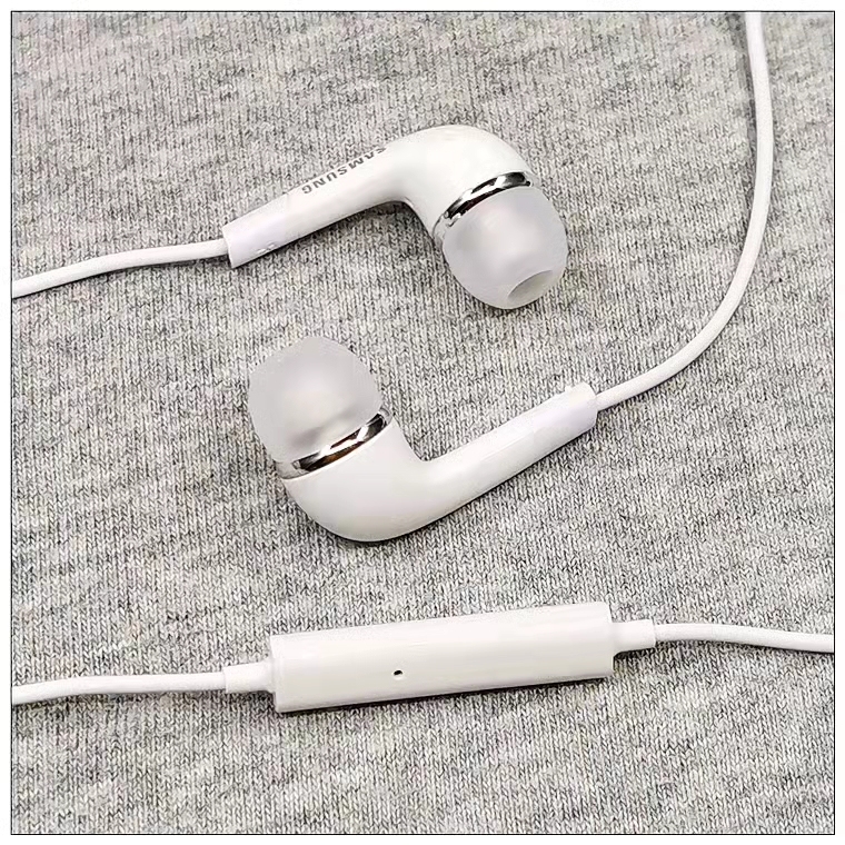 auriculares