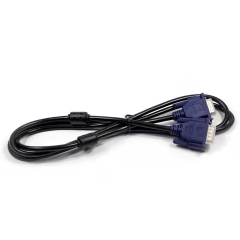 cable vga