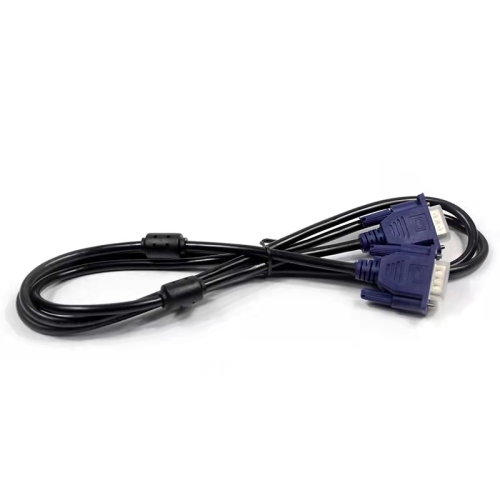 cable vga