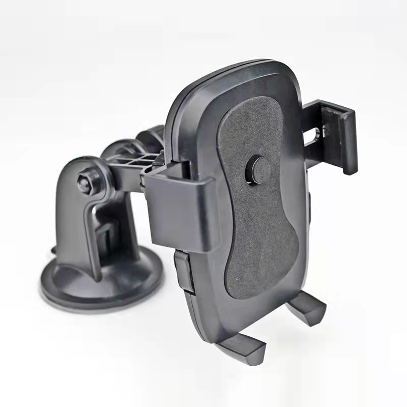 soporte para teléfono móvil
