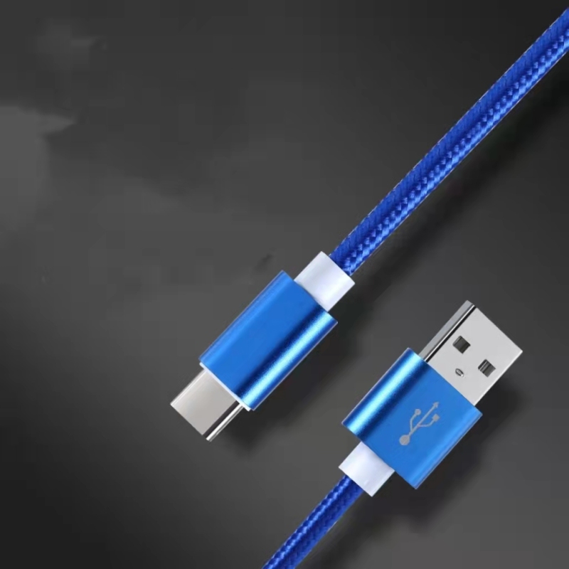 cable de datos android
