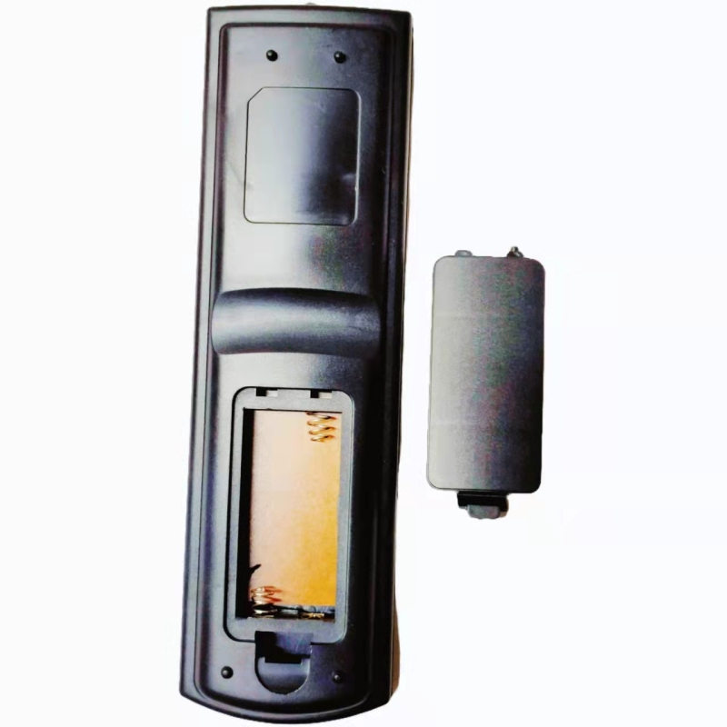 Mando a distancia universal JS-602+