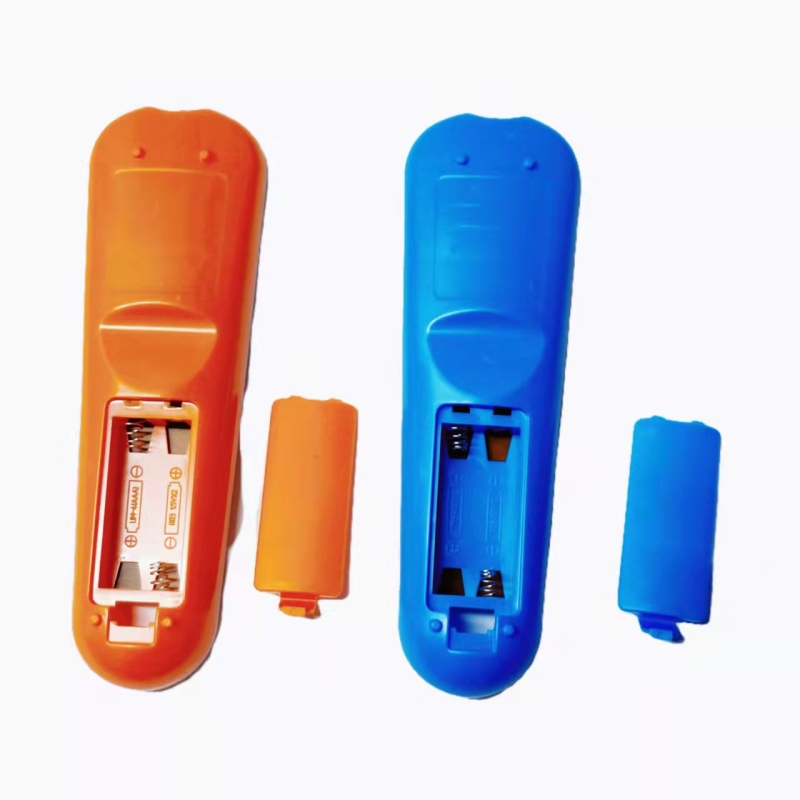 Universal Remote Control RM9513,small electronic products