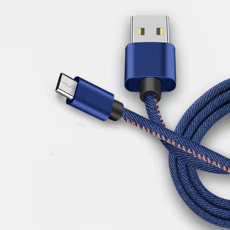 cable de datos android