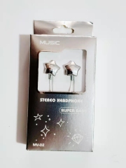 Auricular MV-02