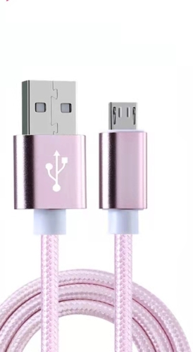 cable de datos android