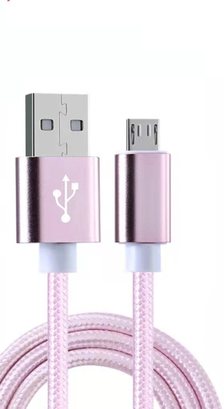 cable de datos android