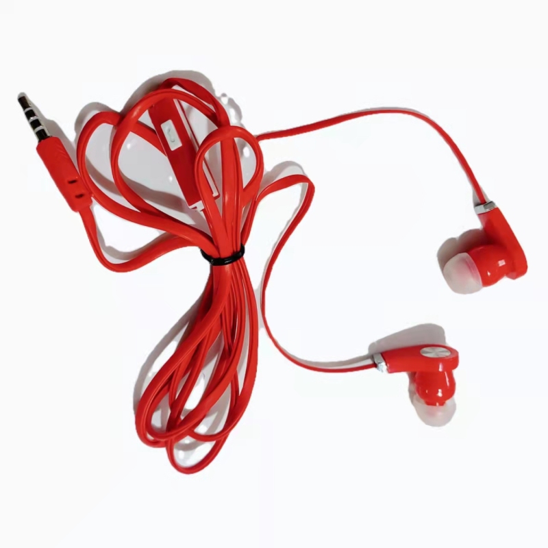 Auricular MV-018