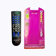 Mando a distancia universal RM-133E