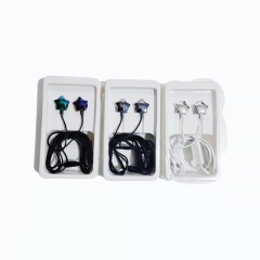 Auricular MV-02