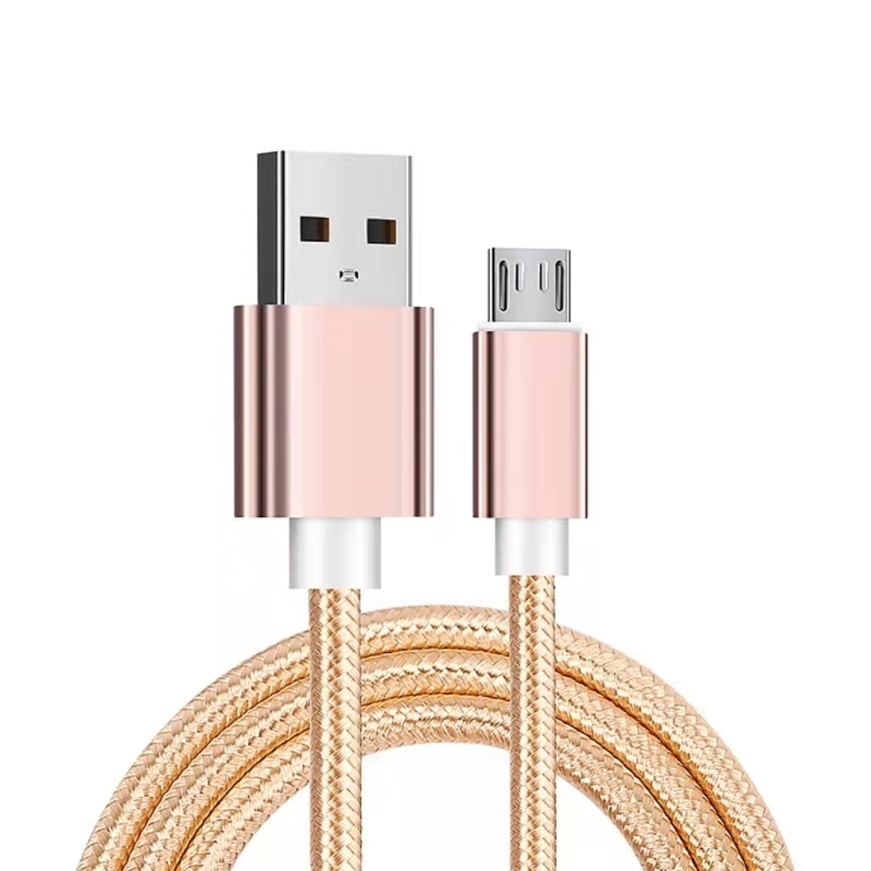 cable de datos android