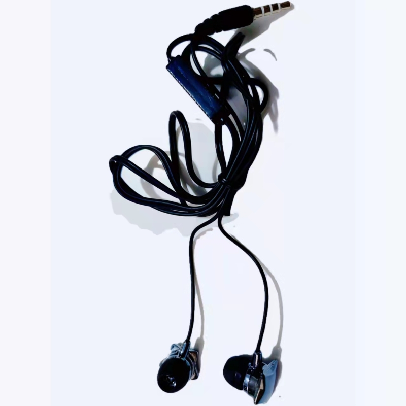 Auricular MV-02