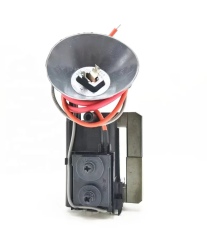 Flyback