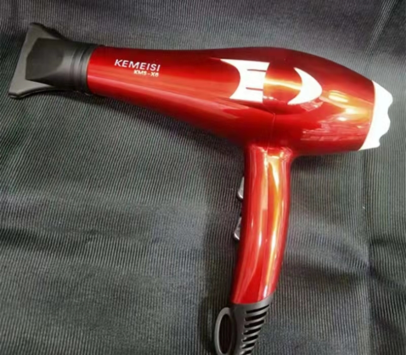 soplador electrico