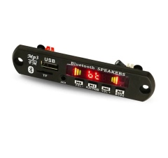 Mp3 Player
