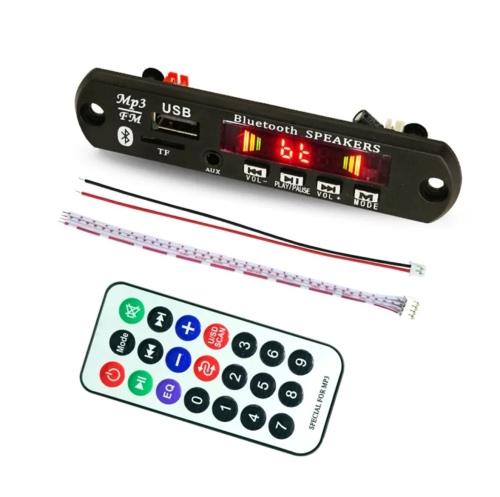 Mp3 Player