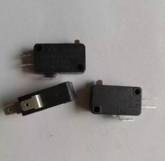 Micro switches
