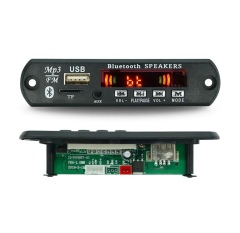 Mp3 Player