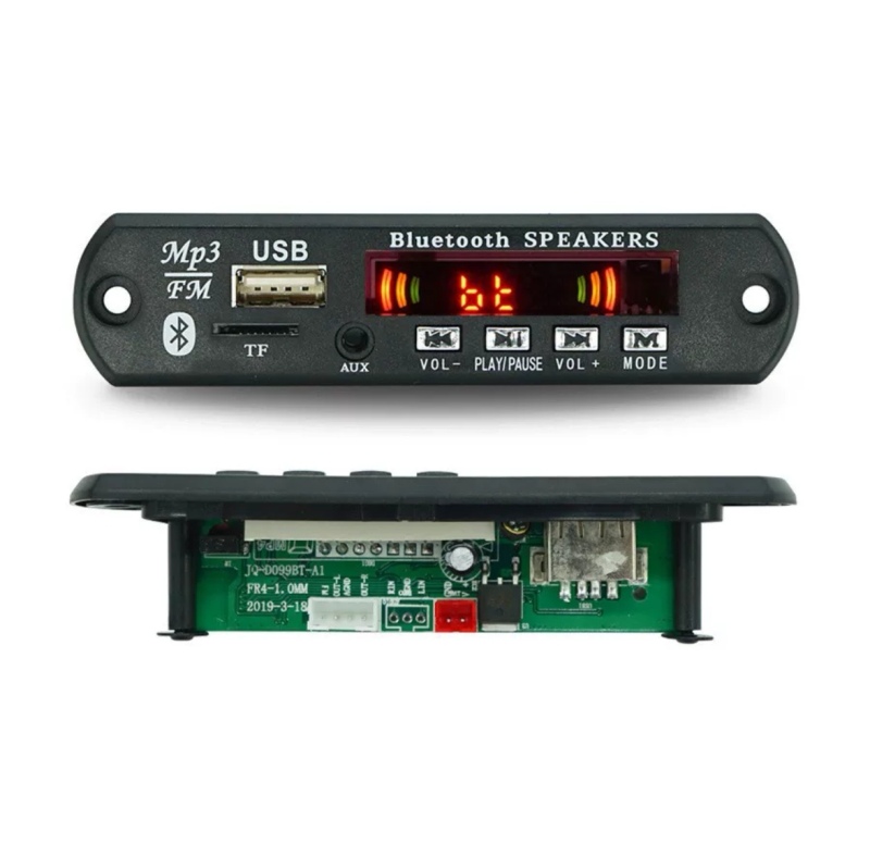Mp3 Player