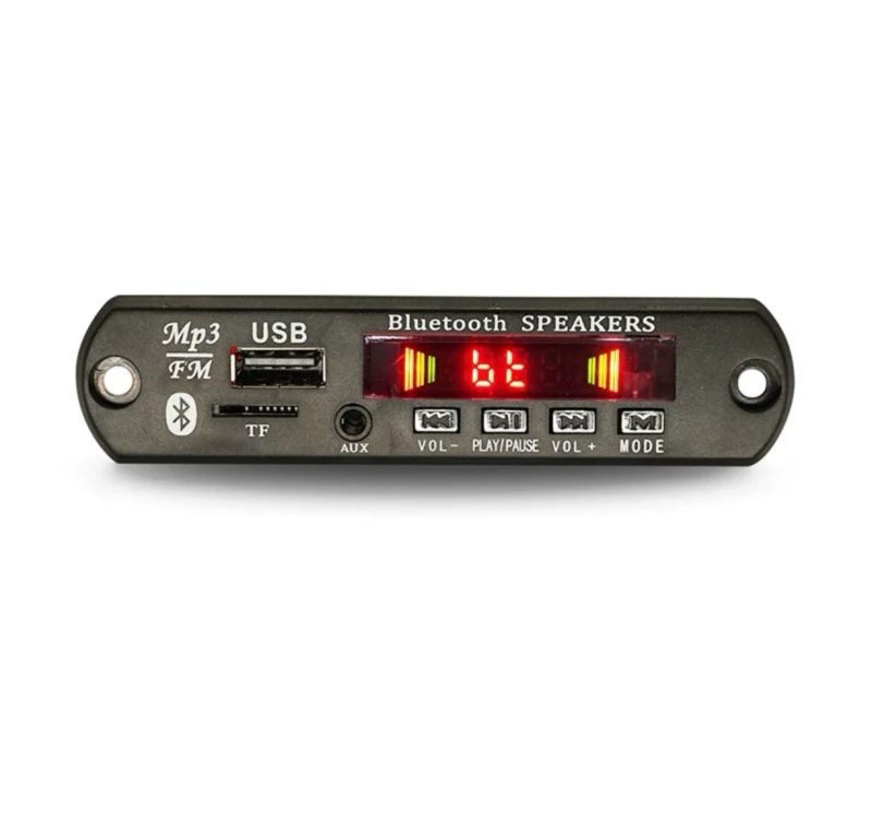 Mp3 Player