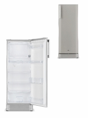 Vertical refrigerated fresh-keeping cabinet BC-230