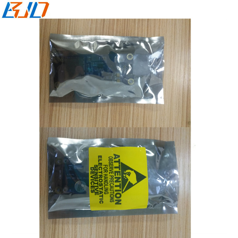 Mini PCI-E 52Pin MPCIe to USB 2.0 Connector Wireless Module Adapter Card with SIM Slot VER 5.0 for GSM 3G 4G LTE Modem