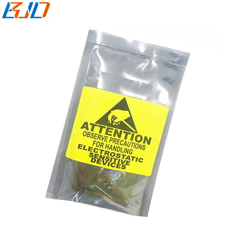 Mini PCI-E MPCIe 52PIN to M.2 NGFF Key B Wireless Adapter Card for GSM GPS GPRS 3G 4G LTE Modem