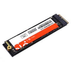 NGFF Key M NVME PCIE SSD Slot to M.2 Key A-E Adapter Converter Card for Laptop NGFF M2 NVME PCI-E SSD