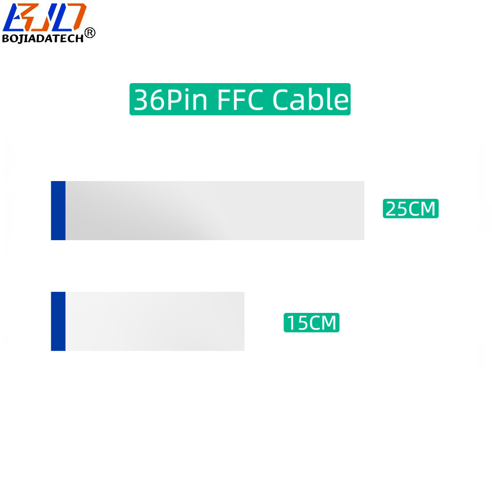 PCI-E 8X Slot & USB2.0 Connector To Mini PCI-E MPCIe Adapter Riser Card Magnetic Pad With High Speed FPC Cable