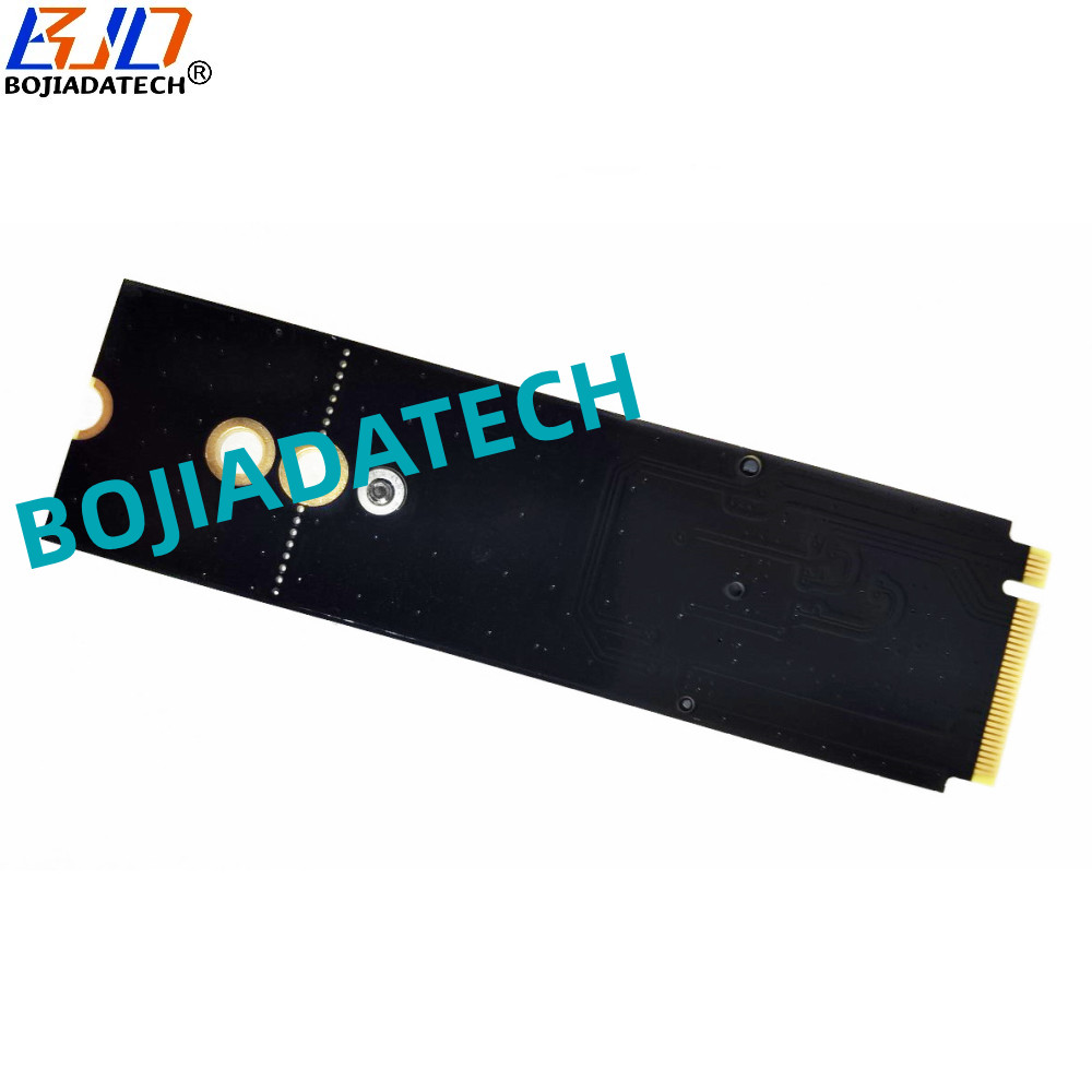 NGFF M.2 M-Key Interface to Key E/A+E Wireless Adapter Card for WiFi BT Module