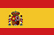 Español