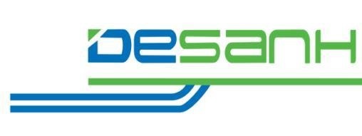 Suzhou Desan Wire Co., Ltd.