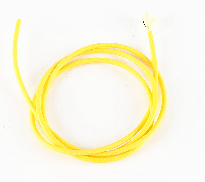 Rov Tether and Floating Cable, Waterproof, anti-corrosion, wear-resistant, tensile