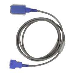 Medical Equipment Connect Cable Wire Harness