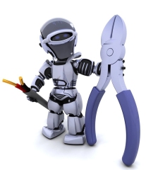 Trvvspフレキシブル2線ツイストペアドラッグチェーンロボットシールドケーブル電気ケーブル、カスタムオーダーを歓迎します。