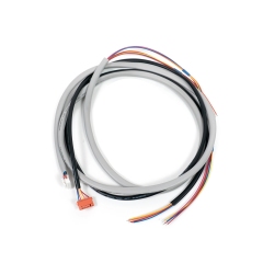 Cables for Smart Home Wire Harness, Smart Home Cable, Smart Home Light Strip
