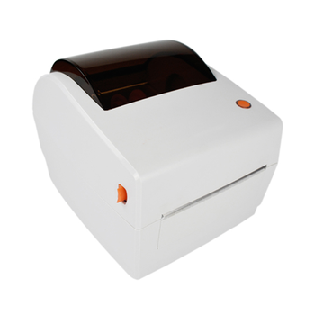 3" Direct Thermal Barcode Label Printer