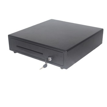 410mm Cash Drawer with Strong Packing Cartons