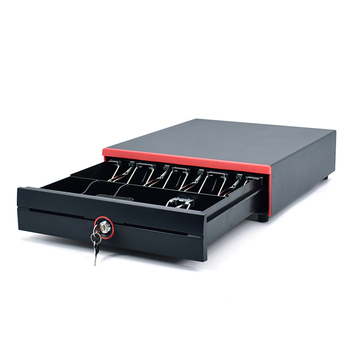 Mini Cash Drawer 4B8C / 5B2C