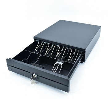 Mini Cash Drawer 4B8C / 5B2C