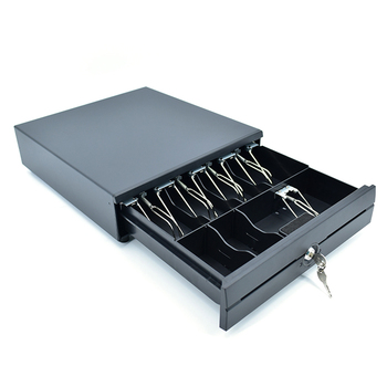 Mini Cash Drawer 4B8C / 5B2C