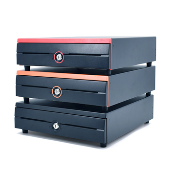 Mini Cash Drawer 4B8C / 5B2C