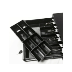410mm Cash Drawer with Strong Packing Cartons