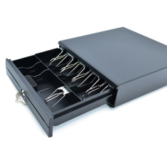 Mini Cash Drawer 4B8C / 5B2C