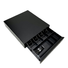 Mini Cash Drawer with 5B2C/ 4B5C