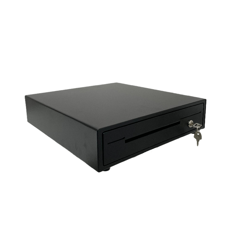 Mini Cash Drawer with 5B2C/ 4B5C