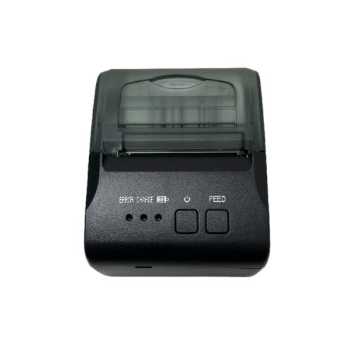 58mm Mini Bluetooth Portable Printer